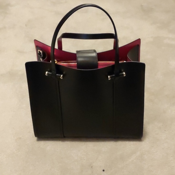 Kate Spade purse - Picture 5 of 8